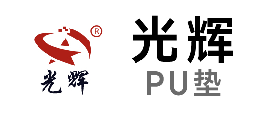 光輝-PU鞋墊